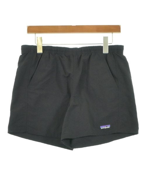 patagonia กางเกงขาสั้น