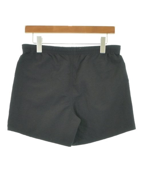 patagonia กางเกงขาสั้น