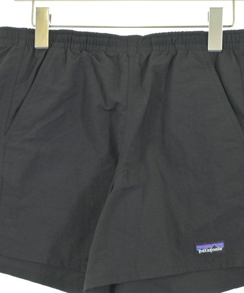 patagonia กางเกงขาสั้น