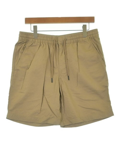 patagonia กางเกงขาสั้น