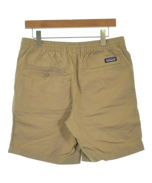 patagonia กางเกงขาสั้น