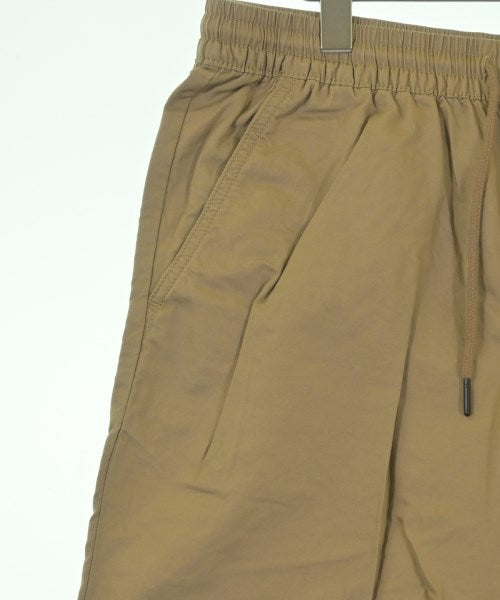 patagonia กางเกงขาสั้น