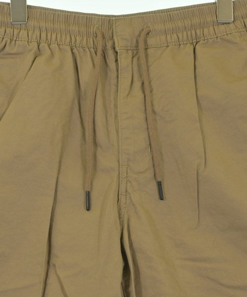 patagonia กางเกงขาสั้น