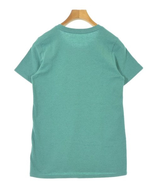 patagonia เสื้อยืด/เสื้อท็อปส์