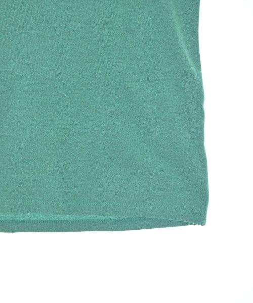 patagonia เสื้อยืด/เสื้อท็อปส์