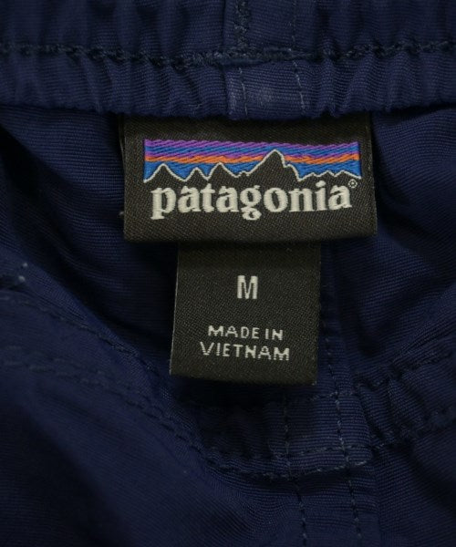 patagonia กางเกงวอร์ม