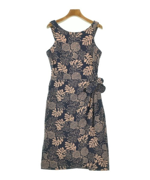 patagonia ชุดเดรส