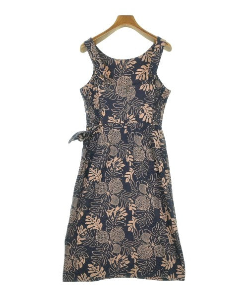 patagonia ชุดเดรส