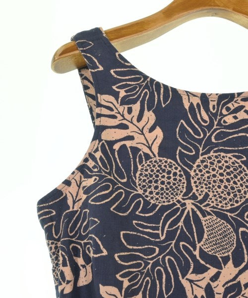 patagonia ชุดเดรส