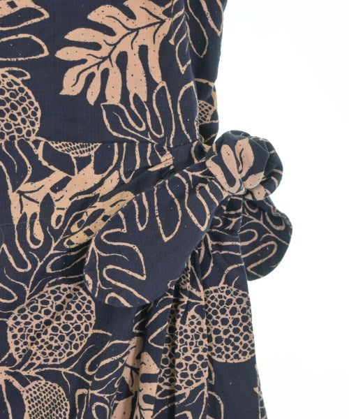 patagonia ชุดเดรส