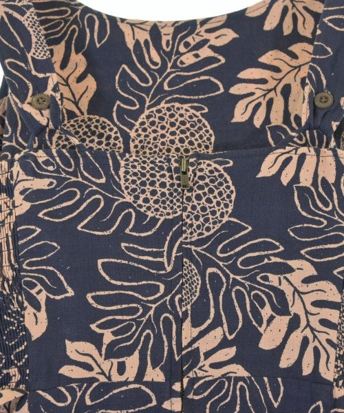 patagonia ชุดเดรส