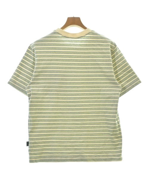 patagonia เสื้อยืด/เสื้อท็อปส์