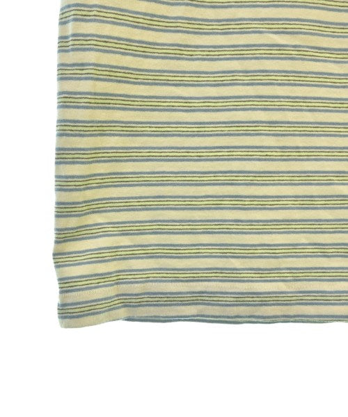 patagonia เสื้อยืด/เสื้อท็อปส์