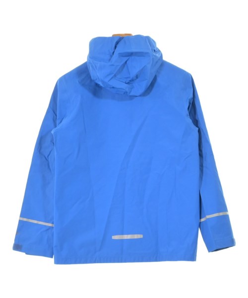 patagonia เสื้อพาร์กาภูเขา