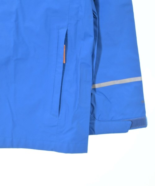 patagonia เสื้อพาร์กาภูเขา