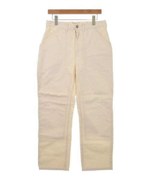 patagonia กางเกง อื่น