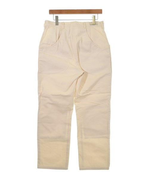 patagonia กางเกง อื่น