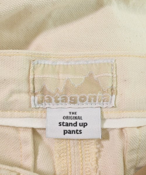 patagonia กางเกง อื่น