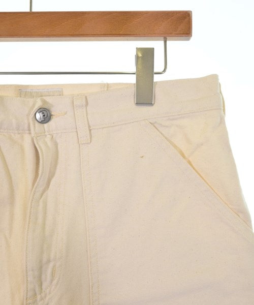 patagonia กางเกง อื่น