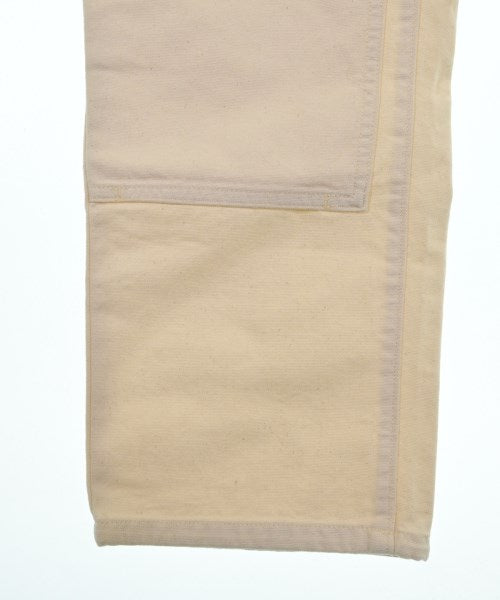 patagonia กางเกง อื่น