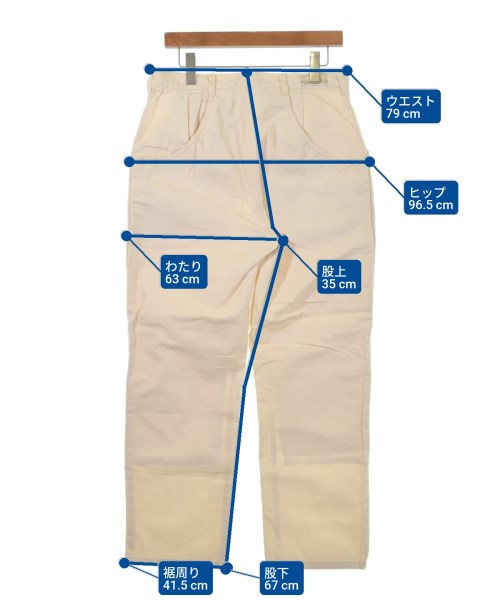 patagonia กางเกง อื่น