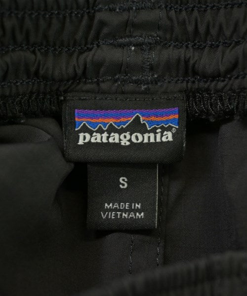 patagonia กางเกงขาสั้น