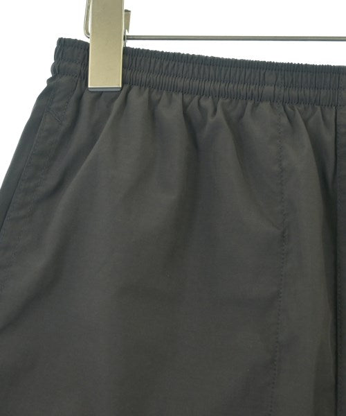 patagonia กางเกงขาสั้น