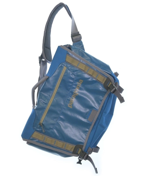 patagonia กระเป๋าสะพายข้าง