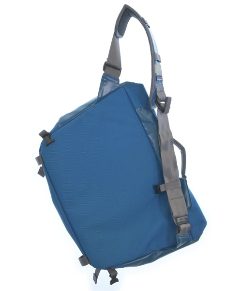 patagonia กระเป๋าสะพายข้าง