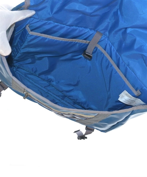 patagonia กระเป๋าสะพายข้าง