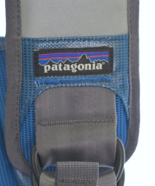 patagonia กระเป๋าสะพายข้าง
