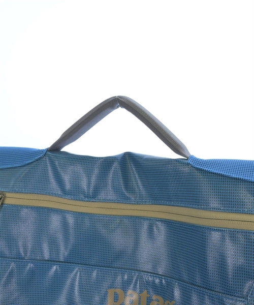 patagonia กระเป๋าสะพายข้าง