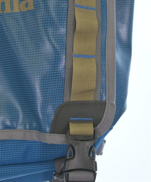 patagonia กระเป๋าสะพายข้าง