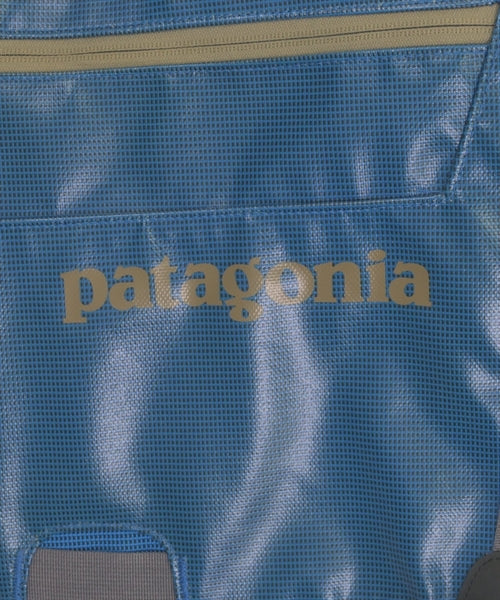 patagonia กระเป๋าสะพายข้าง