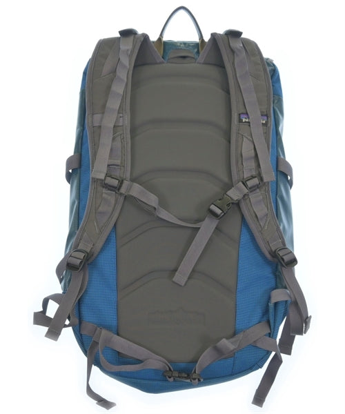 patagonia เป้สะพายหลัง