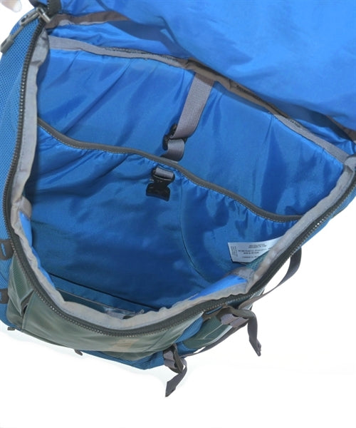 patagonia เป้สะพายหลัง