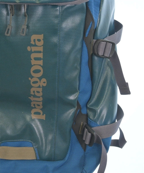 patagonia เป้สะพายหลัง