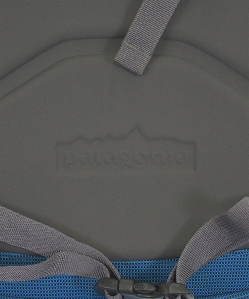 patagonia เป้สะพายหลัง