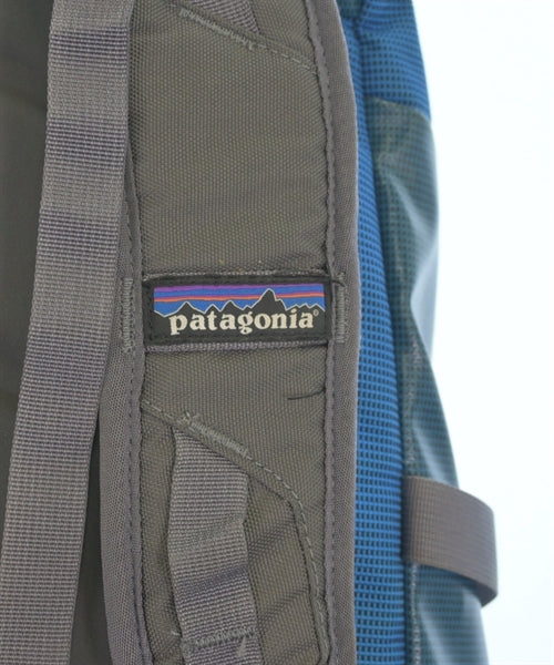 patagonia เป้สะพายหลัง