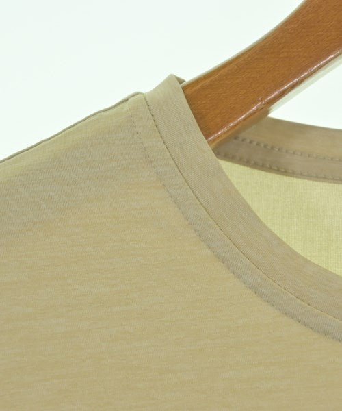 patagonia เสื้อยืด/เสื้อท็อปส์