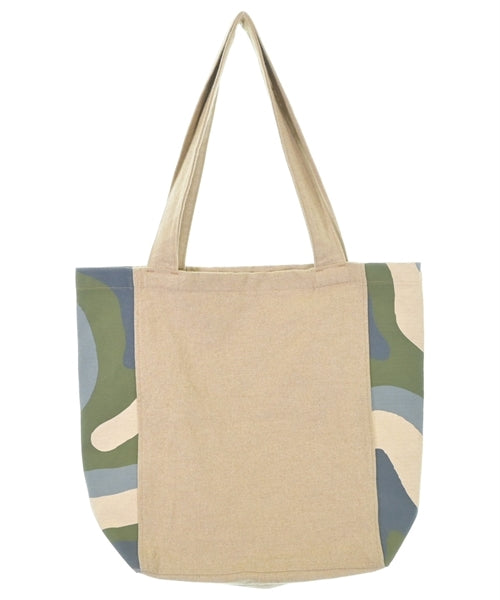 patagonia กระเป๋าถือขนาดใหญ่