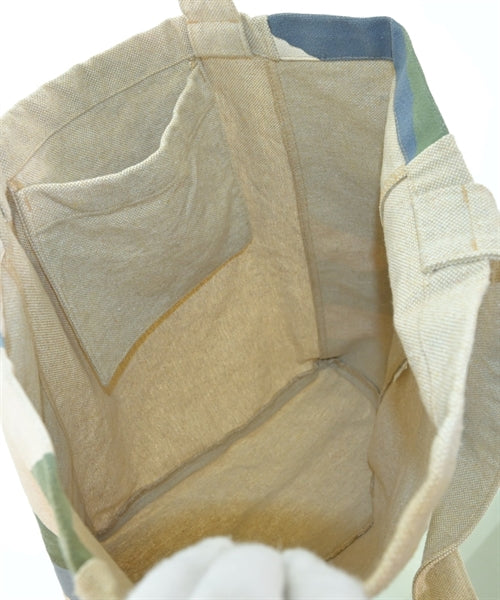 patagonia กระเป๋าถือขนาดใหญ่