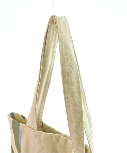 patagonia กระเป๋าถือขนาดใหญ่