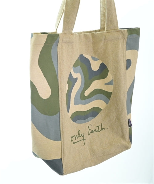 patagonia กระเป๋าถือขนาดใหญ่