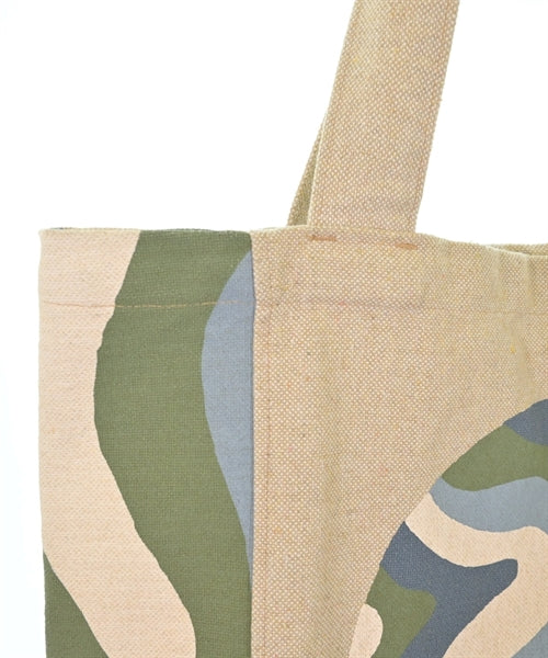 patagonia กระเป๋าถือขนาดใหญ่