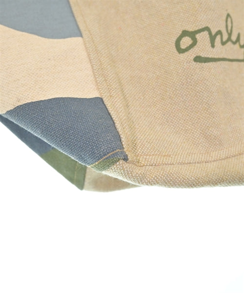 patagonia กระเป๋าถือขนาดใหญ่