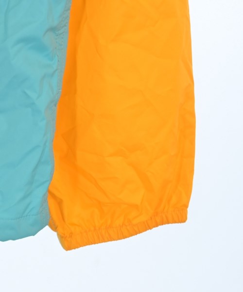 patagonia เสื้อพาร์กาภูเขา