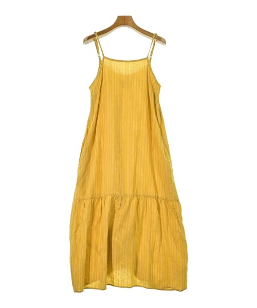 patagonia ชุดเดรส