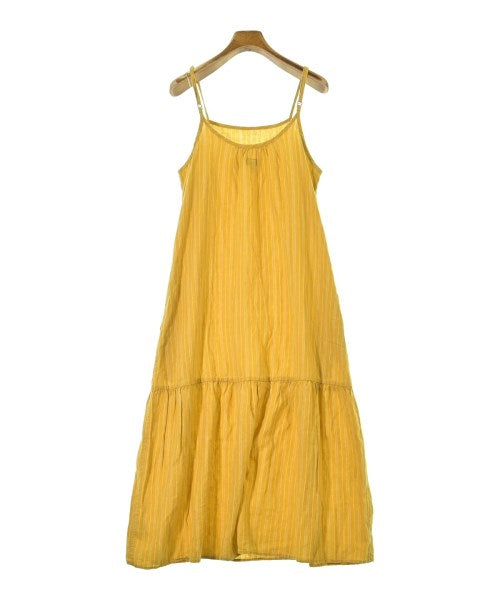 patagonia ชุดเดรส