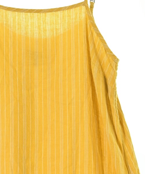 patagonia ชุดเดรส